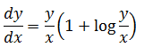 Maths-Differential Equations-22743.png